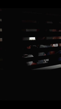 Mi noche de suerte 5
