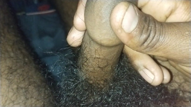 cineticg: Một sản lượng lớn, Digiman Village ngoài trời,