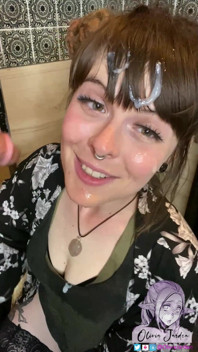OliviaJarden