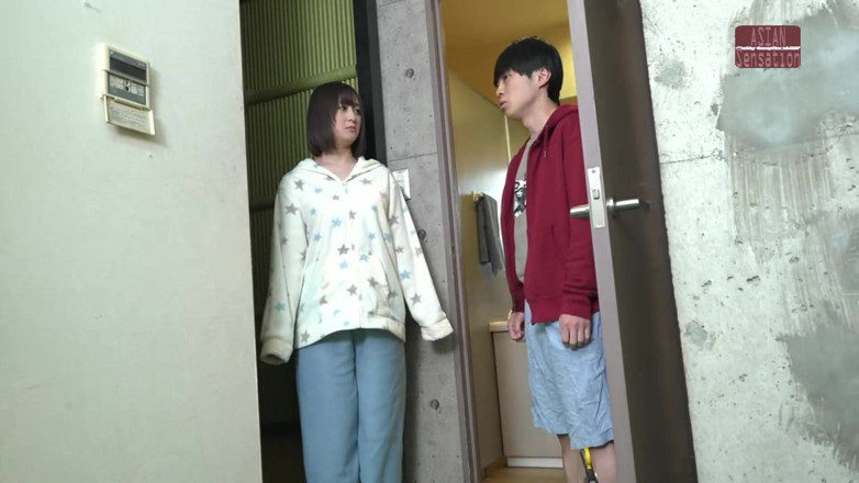 Juicy Bounce JAV Club: Mixed Hot Spring Trip - I Pound Her in the Bath...