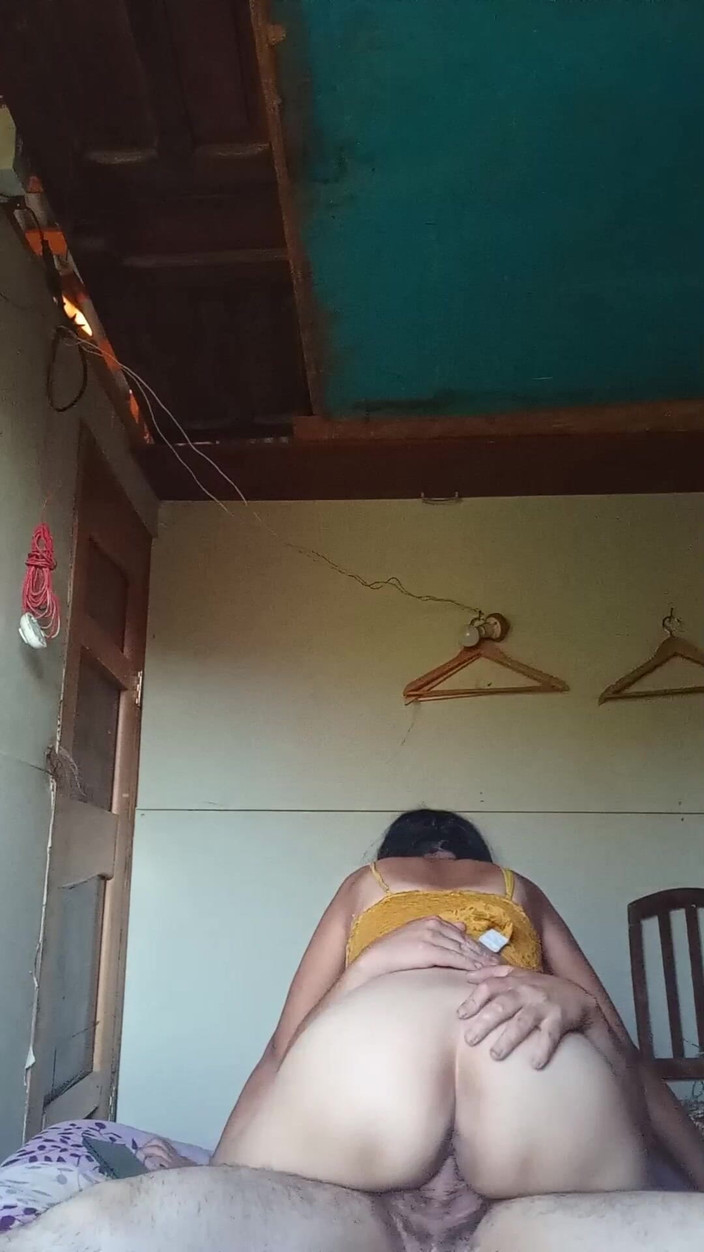 Dog4242: Wanita dewasa habis-habisan