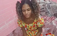 Minha enteada me permite tocá-la