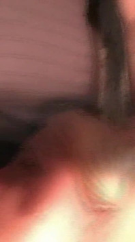 Threesome with Two Horny Pussies