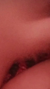 Fuck Morning Romantic Couple Sex Time