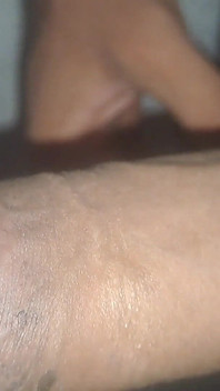 为什么要删除消息？