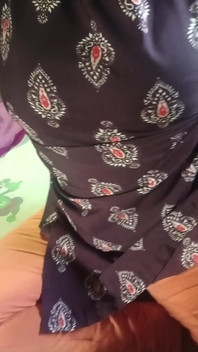 Desi żona seks wideo