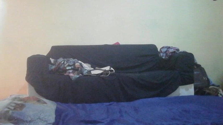 Pornsexlive: Mulher batota africana
