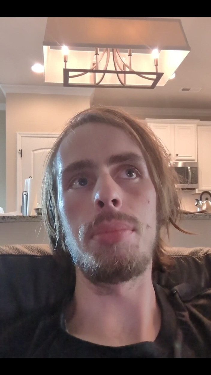 ElementX1018: Chtěl jsem dát důležité aktualizace týkající se videa bloat močového...