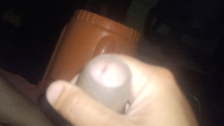 Deepak1989cage: Deshi ragazzo indiano caldo pennies
