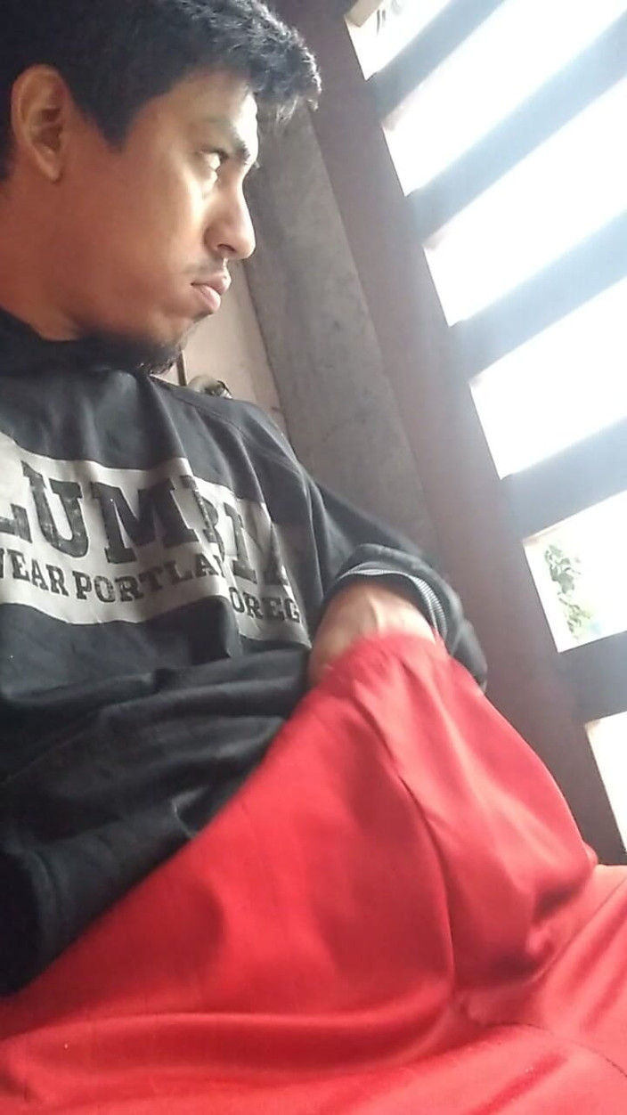AlexAlejandro13: 화음 아래 문지르기