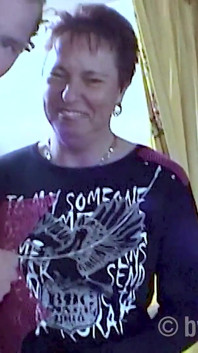 Bröst milf vill ha analsex