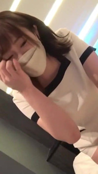 Asyalı melek 25076