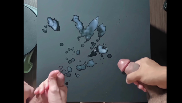 Lobster roll: Two Cocks Two Cumshots