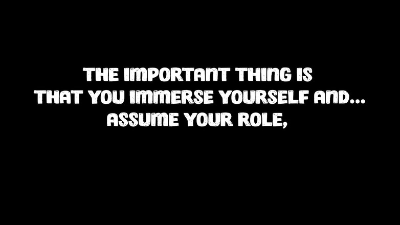 Akasha7: Domácí kompilace