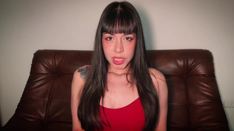 CoralTrip: Shrunk dan dimakan oleh jiran gergasi awak