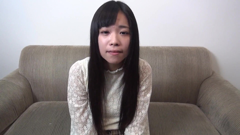 Sky Angel: Asian angel 743