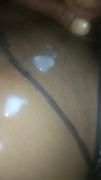 Handle Man Masturbation Maind