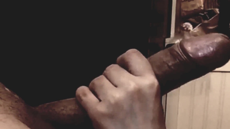 BleuBrutalRose: Blowjob 3