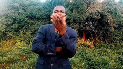 Judith xxx: En Son Videom