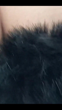 759904647237349376.mp4