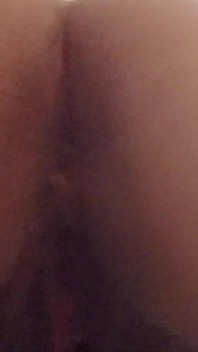 Time to Sit on Your Face