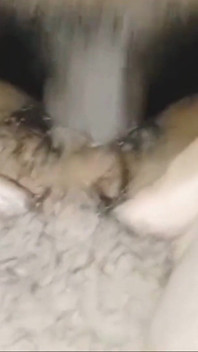 Indická bengálská bhabhi a devar sex honění porno Xhamster