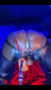 Why Is My Hole so Noisy?