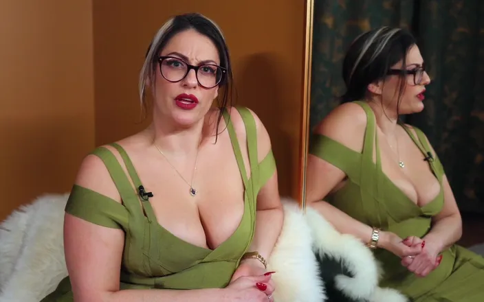 Countess diamond: Žádost o zrušení dluhu byla odmítnuta