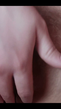 Big Titties