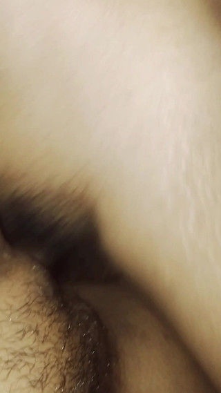 Romantic couples: मैंने रात में अपनी सौतेली बहन को चोदा जैसा कि मैं चाहती थी