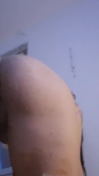 Tôi đụ ông chủ của tôi