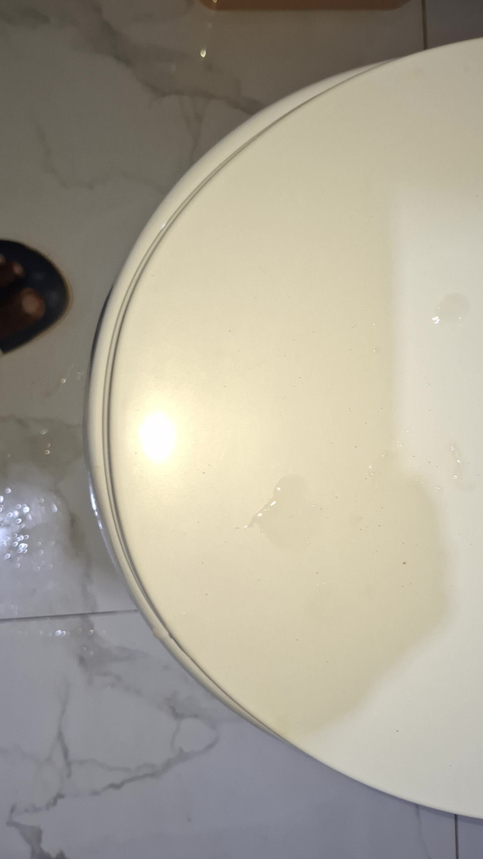 Bumba: Veel gouden vloeistof en dik sperma om te drinken, jij...