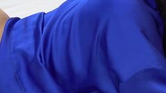 Hot Milky White 18 Yo Girl Rough Fucked