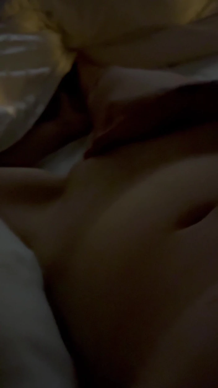 DouceLuxure: Insomnia