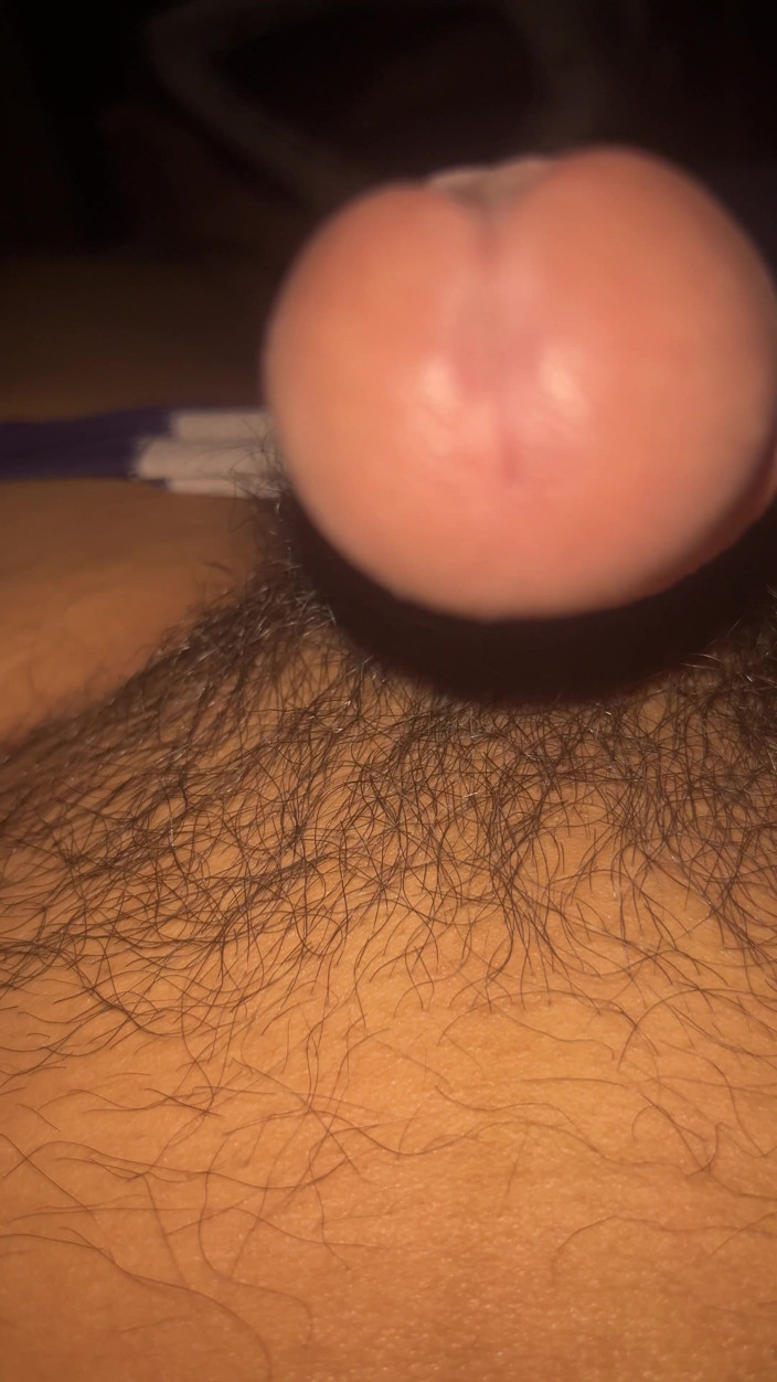 RDPN: Ejaculez foarte mult