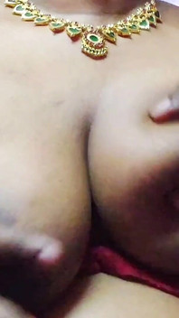 Große, riesige möpse und dicker arsch, desi hardcore-sex
