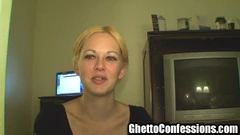 Anální šukání od děvky čůráka kouří nevěrná děvka šlapka Ho!