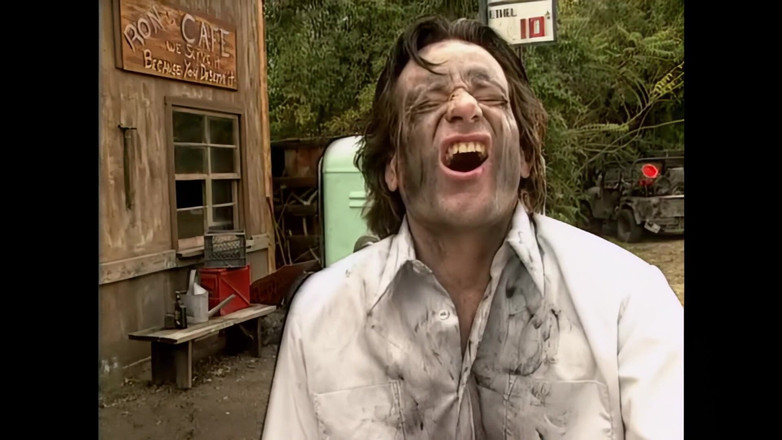 Blitzporn: Yvonne Paradise: Le Mécanisme Me Fait Tout Ressentir À L’intérieur