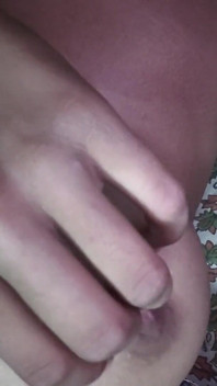 Sexy Video