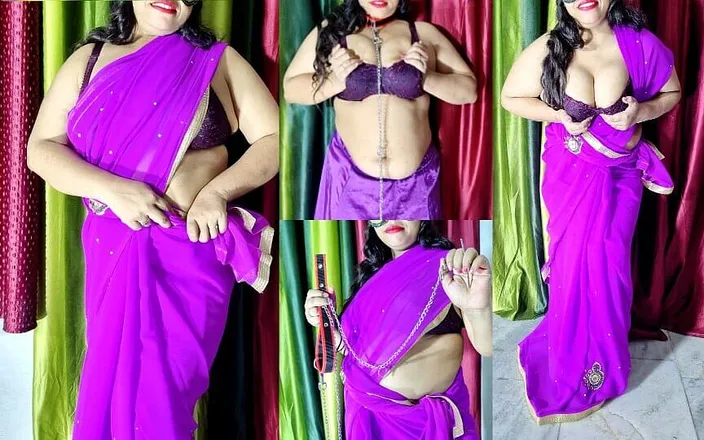 ShrutiLiveCum: Shruti Is Very Fond of Getting Fucked Like a Bitch,...