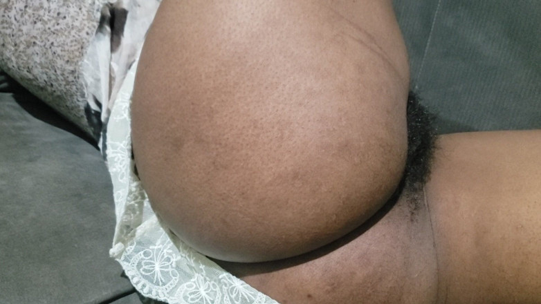 Lovemina: Fuck Me Like That with Extremely...