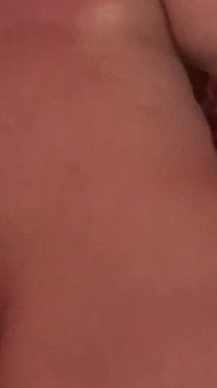 Big Dick Fuck My Ass