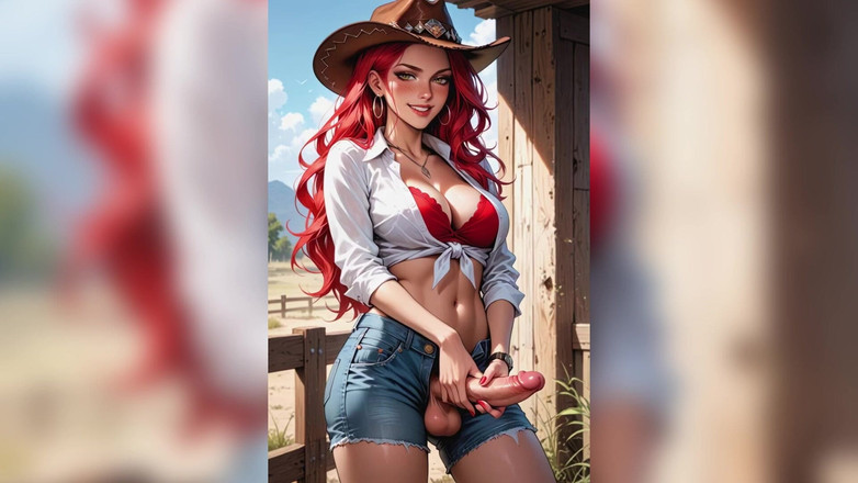 TRANSH: Sólo trans péro stříkání