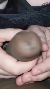 YoungEnglishBBW情熱的にこすり撫でBBC Nata4sex