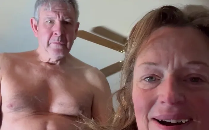 Bonewizzard69: She Can't Help Herself, Filthy Mouth, Great Beautiful Slut