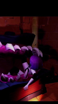 Beware of Mimics! That Treasure May Be More Than You Bargained for!