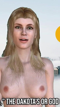 Poveste de sex audio englezesc, audio erotic, poveste erotică, poveste erotică engleză, erotică, poveste de sex, poveste pentru adulți.