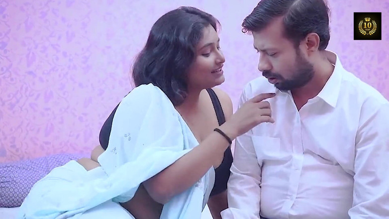 Top10: Bhabi Dewar Hindi Sex