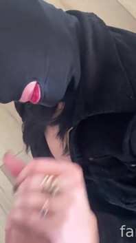Love to Blow