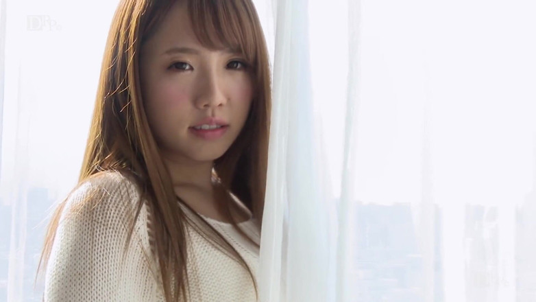 Caribbeancom: Love Punchline: I Entered This Industry Because I Admired an...